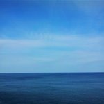 [블락비] 바다<b>사진</b>보고 <b>속</b>좀풀어 ~