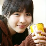 이연희? <b>조윤희</b>?