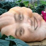 [EXO] 서로서로배려하면 이런일이 없거늘...