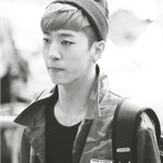 [BAP] <b>심심</b>ㅠㅠㅠㅠㅜ