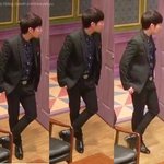 [인피니트] 나 처음입덕하고 무대보는데