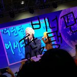[블락비] 코엑스<b>직캠</b>첨부)우리이제어떡해야돼