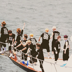 [EXO] 좋게끝낼수없는거야?