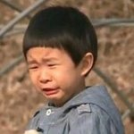 [EXO] 내소중한엑<b>손데</b>