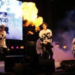 [EXO] 박찬열 초능력쓰는법 <b>터득</b>했음