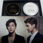 [EXO] 와시발존나깐<b>zi</b>