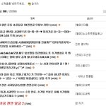 [EXO] 우리 ㄹㅇ 걍 노답인듯