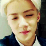 [EXO] 맞아 그만할때도 됐잖아