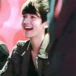 [백현] <b>누나팬</b> 입덕 계기