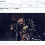 [EXO] 흔한 <b>샤이니</b>팬의 유노윤호 카이 동시에 까기