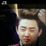 [EXO] 톡<b>정화</b>부탁해요
