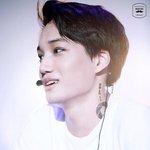 [EXO] 난 조니<b>니랑</b> 놀아야지