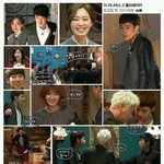 [인피니트] 성규의 뒷통수치기