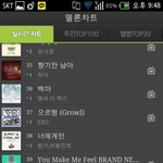 [exo] 엑소의 <b>위엄</b>