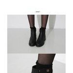 숏<b>부츠</b> 셋중에 뭐가 제일 이뻐요?@@