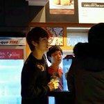 [인피니트] 너란남자 옆선마<b>저도</b>.......