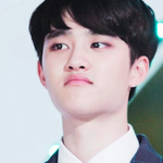 [EXO] <b>엑소엑소</b>엣ㅅㄱ고!!!!!!