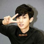 [<b>xoxo</b>] 심심한데 다들 뭐해?