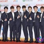 [EXO] 이거뭐임?