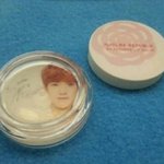 [EXO] 야야엑소<b>립밤</b>