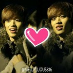 [틴탑] <b>니엘</b>이진짜이뻐