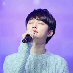 [도경수] 됴자기들! 경수꿈