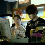 [인피니트] 나 마지막으로 하나만할게여