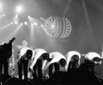 [EXO] 우리는 