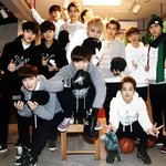 [EXO] 엑소 개인채널 말임 (의견좀말해줘