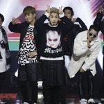 [블락비] 비비씨좀와바주면좋겠어