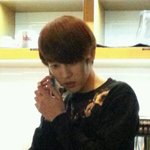 [인피니트] 진짜 마지막으로 하나만 더