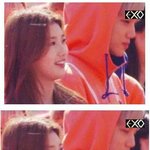 [카이] <b>스엠</b>에서 제일 졸린앸ㅋㅋㅋㅋ