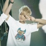 [타오] <b>낭만</b>팬더 귀여운쨜