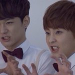 [EXO] 우리김<b>형제</b>봐요ㅠ