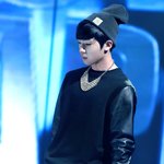 [틴탑] 와진짜<b>최종현</b>미모