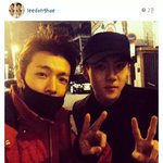 [<b>xoxo</b>] 동해랑 세훈이랑