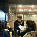 [인피니트] 영자년 보시오