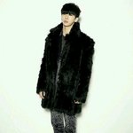 [bap] <b>b.a.p</b> 전곡 메들리 영상 단독 공개!!