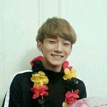 [CHEN] 종대 <b>생일</b>때<b>사진</b> !!
