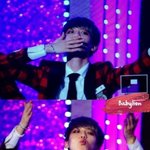 [EXO] 솔찍히 엑소<b>여친</b>있는데