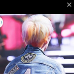 [알려주세요] <b>청자켓</b>이름좀ㅠㅠ