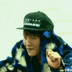 [EXO] 엑소의<b>실체</b>