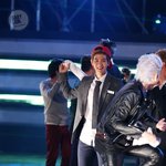 개념 <b>엑소</b><b>팬</b>들만 불쌍하지 ㅉㅉ