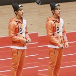 [BAP] 겨울왕국 본사람?