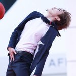 [시우민] 네이트 5년만에 로긴함..ㅋㅋㅋ (비번 새로받음 ㅋ)