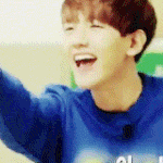 [EXO] <b>전환</b>가자~~무시하자타팬!!