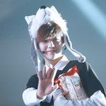 [<b>녹차</b>] 다시