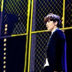 [녹차] 여기