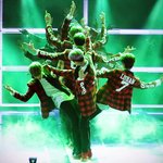 [EXO] 애잔하다 ㄷㄷ엑소<b>나보</b>셈
