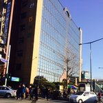 누나들의 <b>은밀</b>한 사생활 파헤치기 (자취하는 누나들의 솔직경험담!)